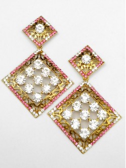 Fashion Earrings